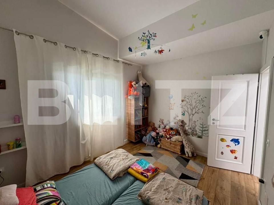 Casa de vânzare 5 camere Exterior Sud - 159242CV | BLITZ Cluj-Napoca | Poza19