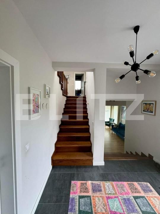 Casa de vânzare 5 camere Exterior Sud - 159242CV | BLITZ Cluj-Napoca | Poza5