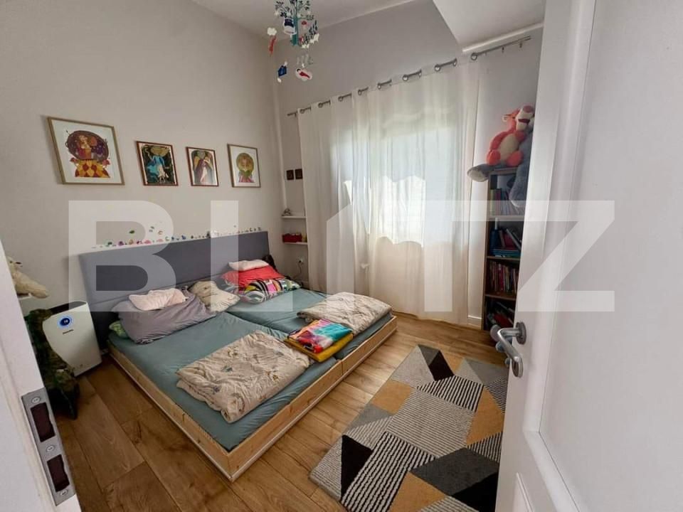 Casa de vânzare 5 camere Exterior Sud - 159242CV | BLITZ Cluj-Napoca | Poza17