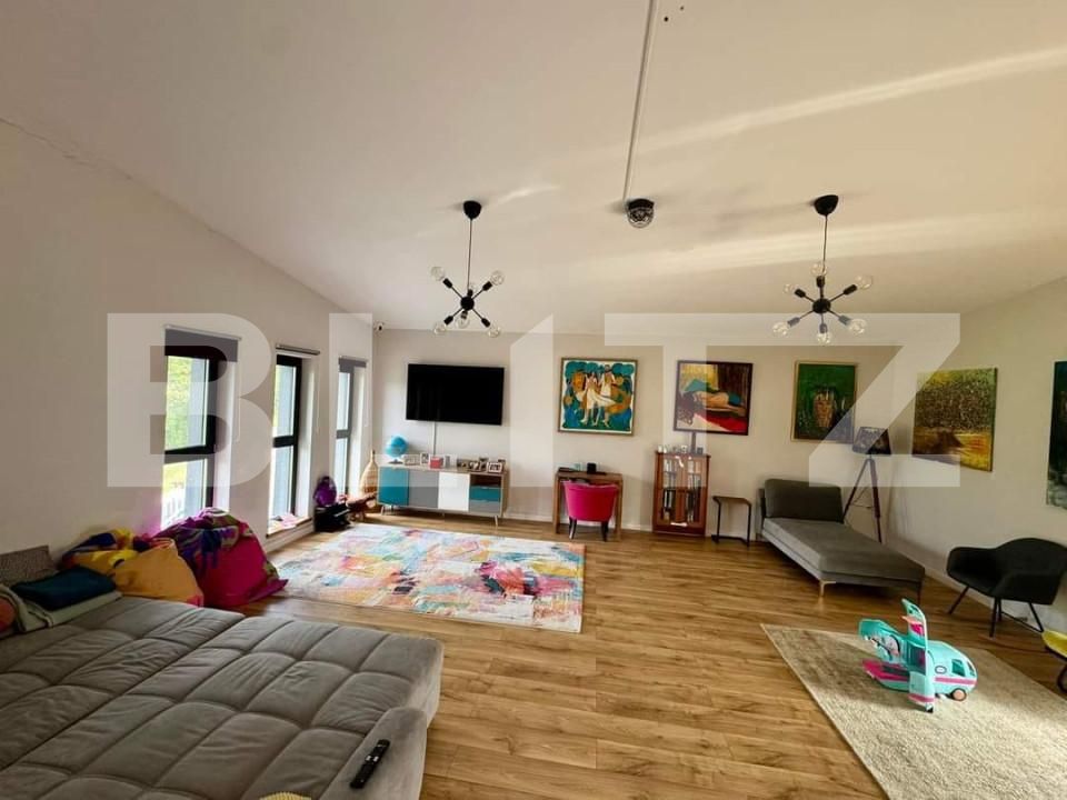 Casa de vânzare 5 camere Exterior Sud - 159242CV | BLITZ Cluj-Napoca | Poza20