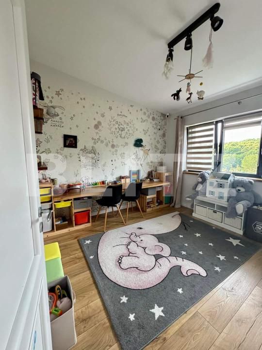 Casa de vânzare 5 camere Exterior Sud - 159242CV | BLITZ Cluj-Napoca | Poza18