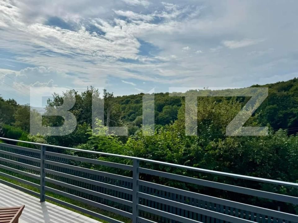 Casa de vânzare 5 camere Exterior Sud - 159242CV | BLITZ Cluj-Napoca | Poza3