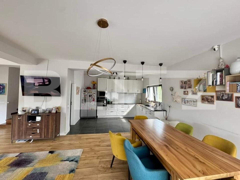 Casa de vânzare 5 camere Exterior Sud - 159242CV | BLITZ Cluj-Napoca | Poza10