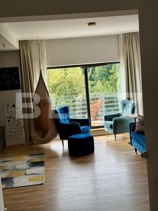 Casa de vânzare 5 camere Exterior Sud - 159242CV | BLITZ Cluj-Napoca | Poza7