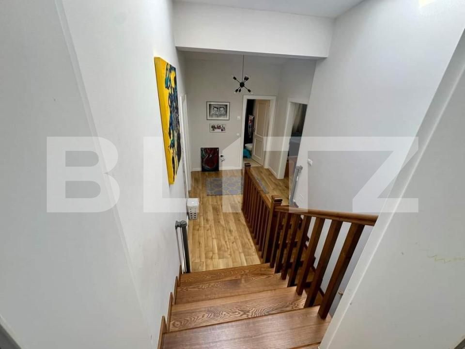 Casa de vânzare 5 camere Exterior Sud - 159242CV | BLITZ Cluj-Napoca | Poza15