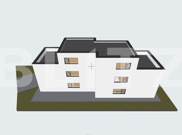 Teren de vânzare Făget - 159244TV | BLITZ Cluj-Napoca | Poza4