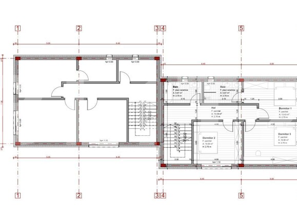 Teren de vânzare Făget - 159244TV | BLITZ Cluj-Napoca | Poza6