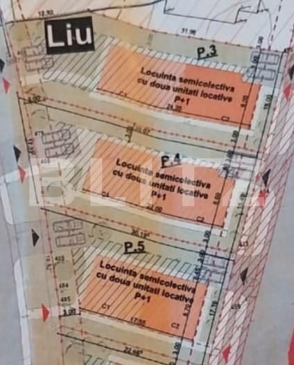 Teren de vânzare Făget - 159244TV | BLITZ Cluj-Napoca | Poza8