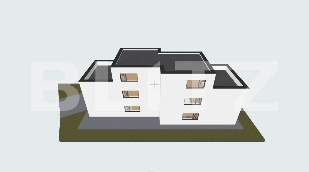 Teren de vânzare Făget - 159244TV | BLITZ Cluj-Napoca | Poza4