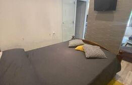 Apartament 2 camere, 50 mp, parcare, zona Parcul Babes