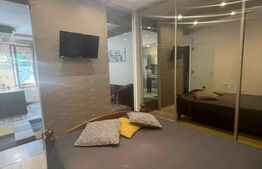 Apartament 2 camere, 50 mp, parcare, zona Parcul Babes