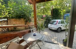 Apartament 2 camere, 50 mp, parcare, zona Parcul Babes