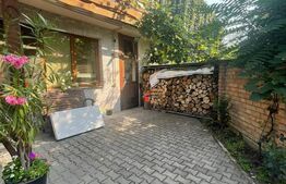 Apartament 2 camere, 50 mp, parcare, zona Parcul Babes