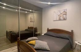 Apartament 2 camere, 50 mp, parcare, zona Parcul Babes