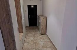 Apartament o camera, 50mp, zona Borhanci 