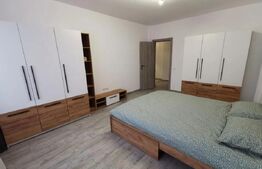 Apartament o camera, 50mp, zona Borhanci 