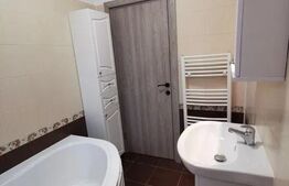 Apartament o camera, 50mp, zona Borhanci 