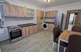 Apartament o camera, 50mp, zona Borhanci 