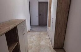 Apartament o camera, 50mp, zona Borhanci 