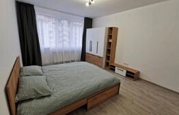 Apartament o camera, 50mp, zona Borhanci 