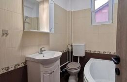 Apartament o camera, 50mp, zona Borhanci 