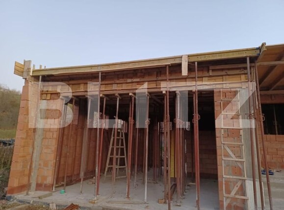 Casa de vânzare 5 camere Gadalin - 159263CV | BLITZ Cluj-Napoca | Poza8