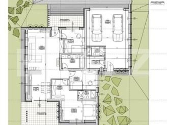 Casa de vânzare 5 camere Gadalin - 159263CV | BLITZ Cluj-Napoca | Poza4