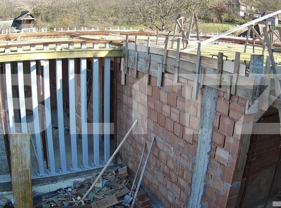 Casa de vânzare 5 camere Gadalin - 159263CV | BLITZ Cluj-Napoca | Poza5