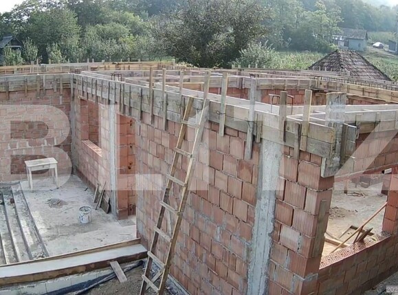 Casa de vânzare 5 camere Gadalin - 159263CV | BLITZ Cluj-Napoca | Poza10