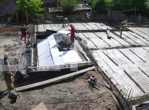 Casa de vânzare 5 camere Gadalin - 159263CV | BLITZ Cluj-Napoca | Poza9