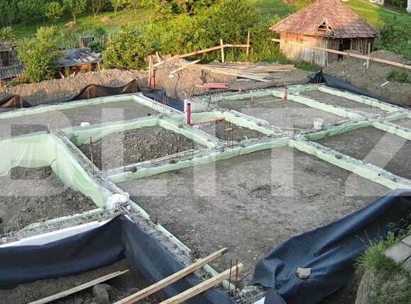 Casa de vânzare 5 camere Gadalin - 159263CV | BLITZ Cluj-Napoca | Poza6