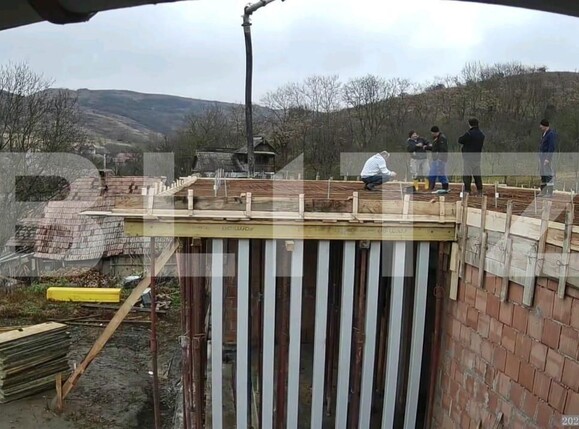 Casa de vânzare 5 camere Gadalin - 159263CV | BLITZ Cluj-Napoca | Poza7