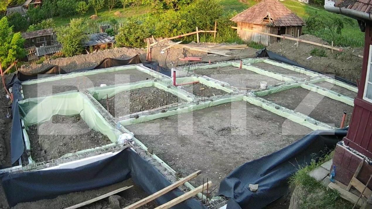 Casa de vânzare 5 camere Gadalin - 159263CV | BLITZ Cluj-Napoca | Poza6