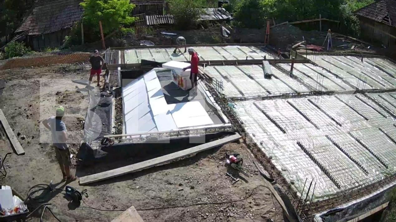 Casa de vânzare 5 camere Gadalin - 159263CV | BLITZ Cluj-Napoca | Poza9