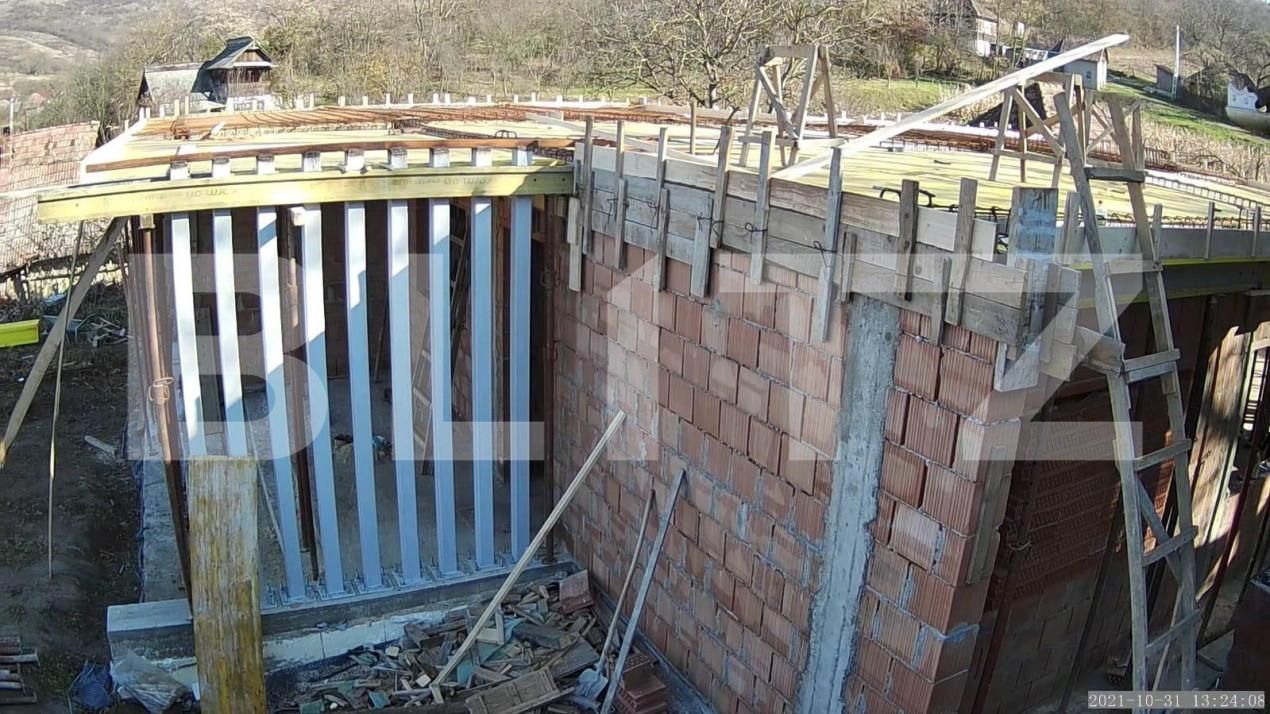 Casa de vânzare 5 camere Gadalin - 159263CV | BLITZ Cluj-Napoca | Poza5