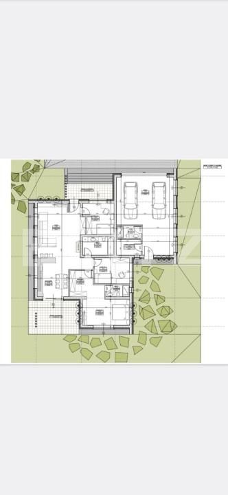 Casa de vânzare 5 camere Gadalin - 159263CV | BLITZ Cluj-Napoca | Poza4