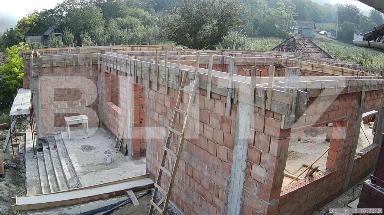 Casa de vânzare 5 camere Gadalin - 159263CV | BLITZ Cluj-Napoca | Poza10