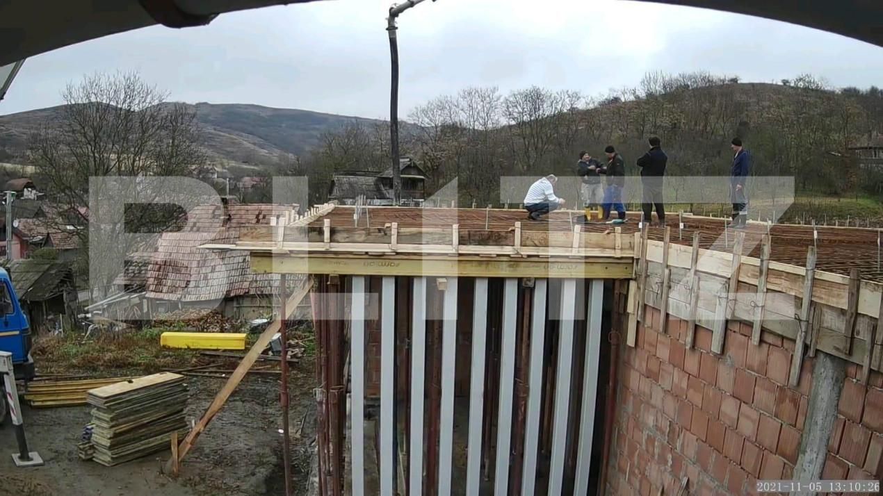 Casa de vânzare 5 camere Gadalin - 159263CV | BLITZ Cluj-Napoca | Poza7