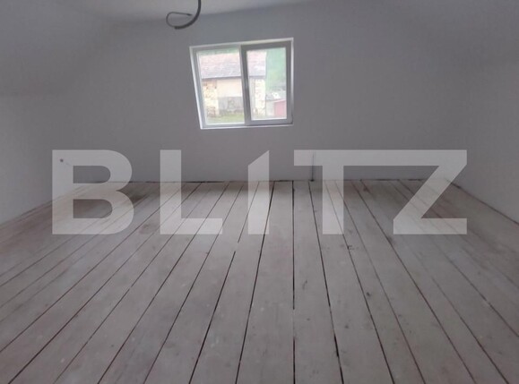 Casa de vânzare 6 camere Mintiu Gherlii - 159267CV | BLITZ Cluj-Napoca | Poza10