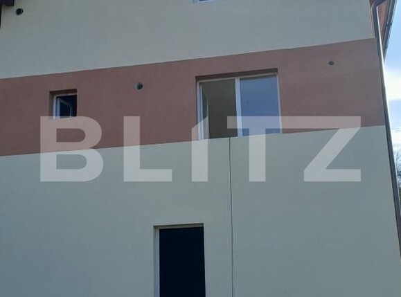 Casa de vânzare 6 camere Mintiu Gherlii - 159267CV | BLITZ Cluj-Napoca | Poza4