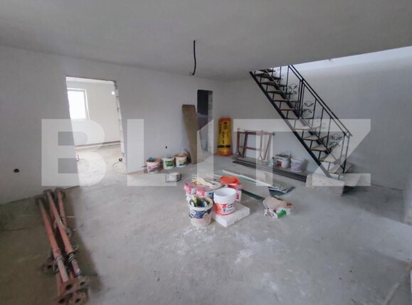 Casa de vânzare 6 camere Mintiu Gherlii - 159267CV | BLITZ Cluj-Napoca | Poza11