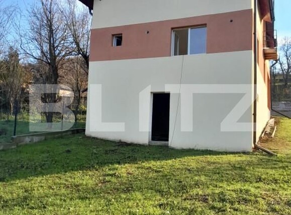 Casa de vânzare 6 camere Mintiu Gherlii - 159267CV | BLITZ Cluj-Napoca | Poza3