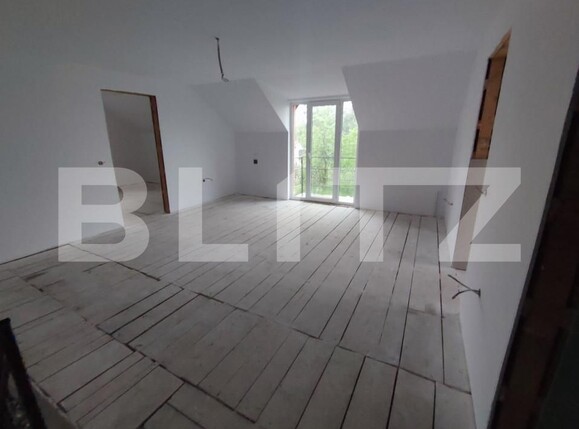 Casa de vânzare 6 camere Mintiu Gherlii - 159267CV | BLITZ Cluj-Napoca | Poza8