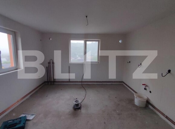 Casa de vânzare 6 camere Mintiu Gherlii - 159267CV | BLITZ Cluj-Napoca | Poza12