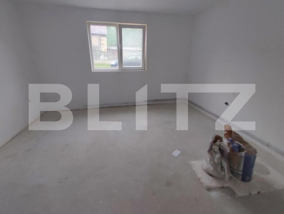 Casa de vânzare 6 camere Mintiu Gherlii - 159267CV | BLITZ Cluj-Napoca | Poza9