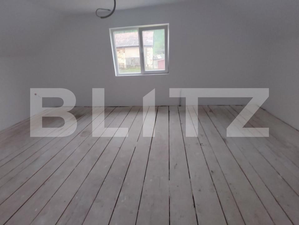 Casa de vânzare 6 camere Mintiu Gherlii - 159267CV | BLITZ Cluj-Napoca | Poza10