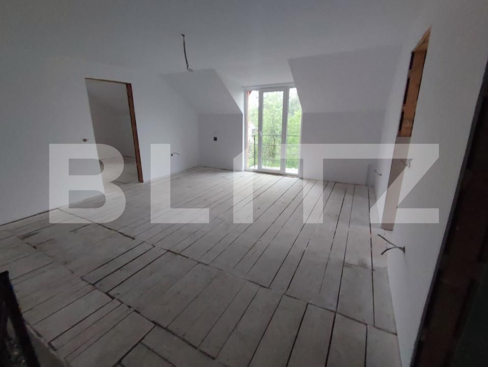 Casa de vânzare 6 camere Mintiu Gherlii - 159267CV | BLITZ Cluj-Napoca | Poza8