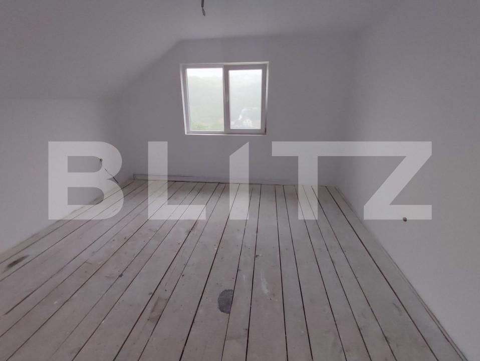 Casa de vânzare 6 camere Mintiu Gherlii - 159267CV | BLITZ Cluj-Napoca | Poza7