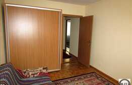 3 camere, 60 mp, mobilat dragut, prima inchiriere, zona Onisifor Ghibu