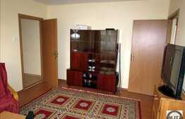 3 camere, 60 mp, mobilat dragut, prima inchiriere, zona Onisifor Ghibu
